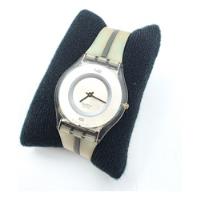 Reloj Pulsera Ultra Slim Swatch Az 2000 Swiss - Usados segunda mano  Argentina