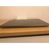 Ultrabook Acer Aspire S3 Completa Y Funcionando, usado segunda mano  almagro