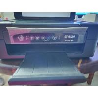 Impresora Epson Xp 2101 (wifi) segunda mano  Argentina