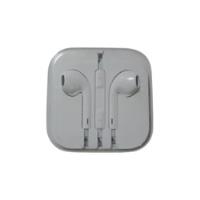 Auricular Apple Earpods Conector 3.5 Mm Plug 100% Original, usado segunda mano  Argentina