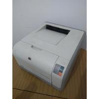 Impresora Hp 1215 Laser Color  segunda mano  Argentina