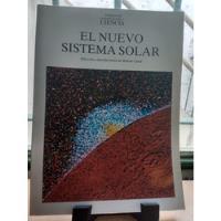 El Nuevo Sistema Solar E33 segunda mano  Argentina