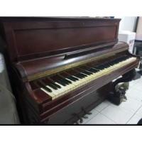 Permuto Piano Antiguo Pleyel, usado segunda mano  Argentina