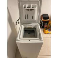lavarropas automatico carga segunda mano  Argentina