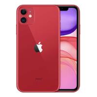 Apple iPhone 11 (64 Gb) - (product)red segunda mano  Argentina