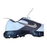Zapatos De Golf Nike Air Reserve  segunda mano  Argentina