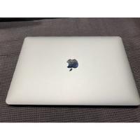 Apple Macbook Air 13 ,chip M1, 256 Gb De Ssd, 8 Gb Ram +  segunda mano  Rosario