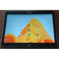 Samsung Galaxy Tab 4 10.1 Con Android 11 + Batería Nueva  segunda mano  Argentina