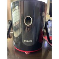 Philips Juicer segunda mano  microcentro