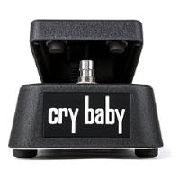 Cry Baby Wah Wah Jim Dunlop Original Usa segunda mano  Argentina