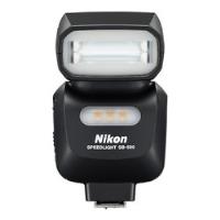 Flash Nikon Speedlight Sb-500, usado segunda mano  Argentina