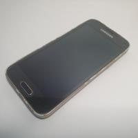 Celular Samsung S5 Mini - Libre - Edicion Doble Sim segunda mano  Argentina