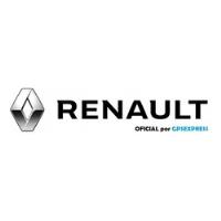 Usado, Actualización Gps Renault Medianav Logan Duster Sandero segunda mano  Argentina