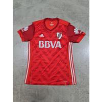 Camiseta River Plate 2019 Suplente, #32  segunda mano  Argentina