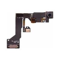 Flex Camara Frontal  Sensor Proximidad De iPhone 6plus segunda mano  Argentina