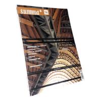 Revista Summa / No. 76 - 2005 / Arquitectura Y Automóviles segunda mano  Argentina