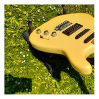 Guitarra Squier 2 By Fender Stratocaster Korea 89´ Hss segunda mano  Argentina