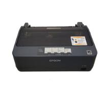 Impresora Epson Lx Series Lx-350 Gris 220v, usado segunda mano  Argentina