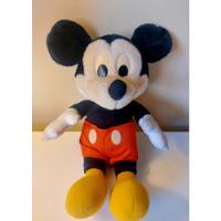 Mickey Mouse, Disney Store Original  segunda mano  Argentina