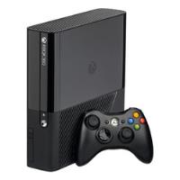 Xbox 360 Usada, 4gb, Sin Chipear, 2 Joysticks, Con Juegos, usado segunda mano  flored
