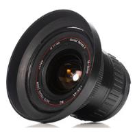 Lente Uwa Vivitar 19-35mm, Serie 1, Full Frame /aps-c Nikon segunda mano  Córdoba