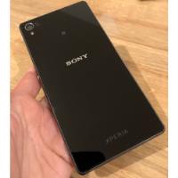 Sony Xperia Z3 . Leer Descripción  segunda mano  Argentina