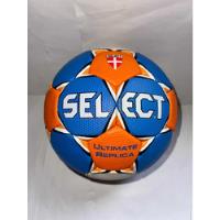 Pelota Handball Select #3 segunda mano  Argentina