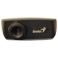 Webcam Genius 1000x Hd 720p Usb Microfono segunda mano  Argentina
