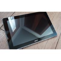 Tablet Acer Iconia A3-a10 segunda mano  Córdoba