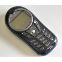 Permuto Celular Motorola C115 Para Repuestos En Olivos - Zwt, usado segunda mano  Argentina