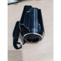 Filmadora Sony Handycam Hdr-xr150 Con Disco Hdd 120gb/ 1080p segunda mano  Argentina