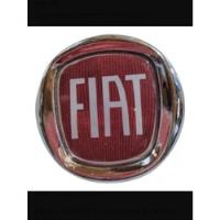Parrilla Fiat Uno Fire + Logo segunda mano  Argentina