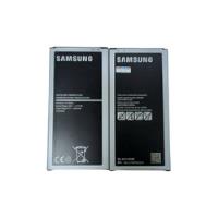 Bateria Samsung 100% Original J7 2016 (j710) Eb-bj710cbe, usado segunda mano  Argentina