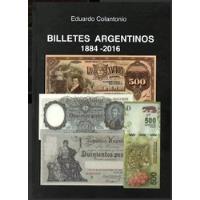 Catalogos De Billetes Argentinos Y Monedas En Pdf  segunda mano  Argentina