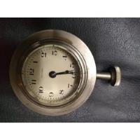 Antiguo Reloj De Bolsillo Waltham A Revisar segunda mano  Argentina