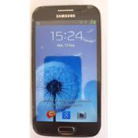 Samsung Galaxy Win Gt-i8550l, usado segunda mano  Argentina