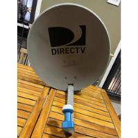 Antena Direct Tv segunda mano  Argentina