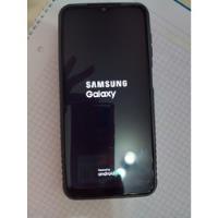 Samsung A04 128g segunda mano  Argentina