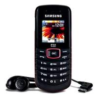 Usado,  Samsung Gt-e 1086i Leer Descripción  segunda mano  Argentina