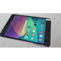 Tablet 4g Asus Zenpad Z8s Super-ips 3gb Ram Impecable segunda mano  Argentina