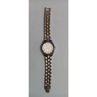 Reloj Pulsera De Mujer Vintage Citizen 1032 Quartz segunda mano  Argentina