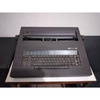 maquina escribir electronica segunda mano  Argentina