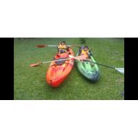 Kayak Simple   Doble Triple Famili Usados    segunda mano  Avellaneda