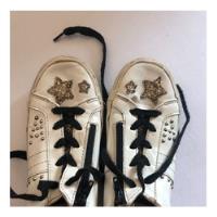 Zapatillas Para Nena Talle 32, Zara Kids segunda mano  Argentina