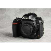 Nikon D750 Camara Reflex Profesional, usado segunda mano  Argentina