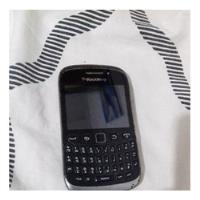 Blackberry 9320 segunda mano  Argentina