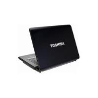 Consulta Repuestos // Partes Toshiba A215-sp5809 segunda mano  Argentina