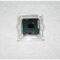 Procesador Intel Celeron M B800, usado segunda mano  Bernal Oeste