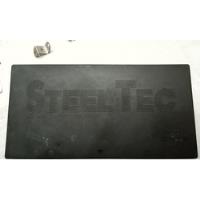 Mecano Remco Steel Tec 7020 Año 94/95  Manual 307 Sin Caja segunda mano  Argentina