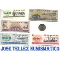 billetes antiguos segunda mano  Argentina